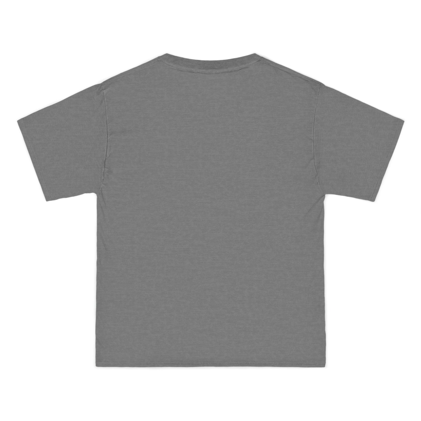 Classic TOG Retro Short-Sleeve T-Shirt