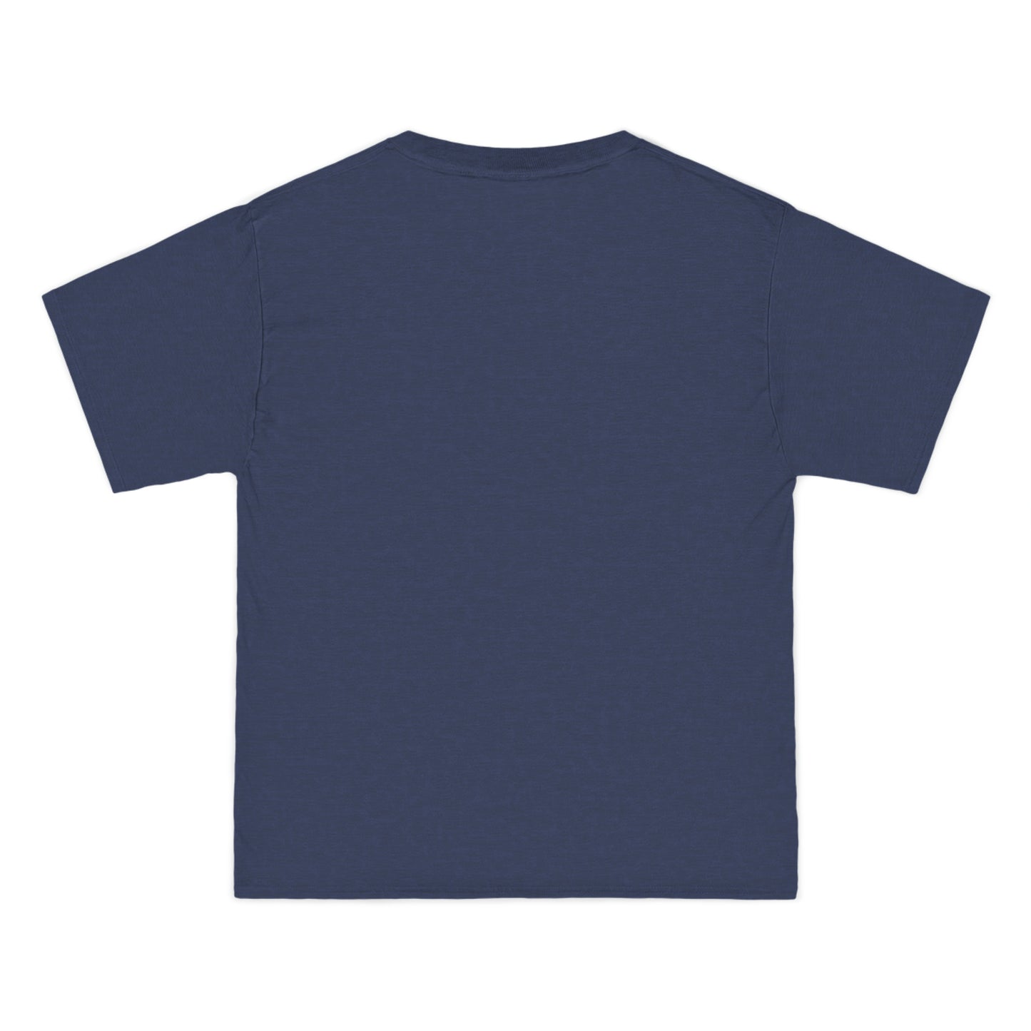 Classic TOG Retro Short-Sleeve T-Shirt