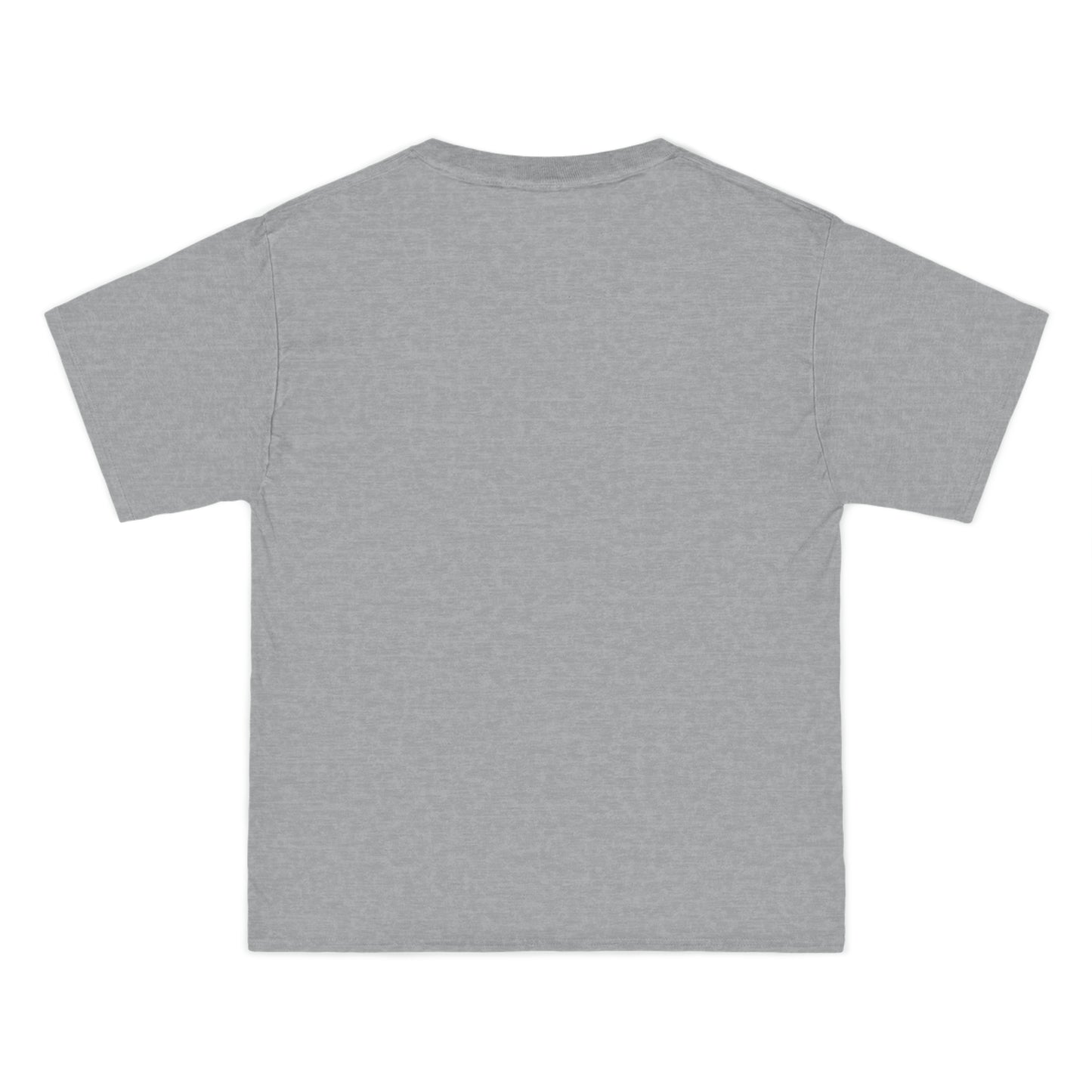 Red Fox Retro Short-Sleeve T-Shirt